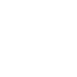 Enrollment Info