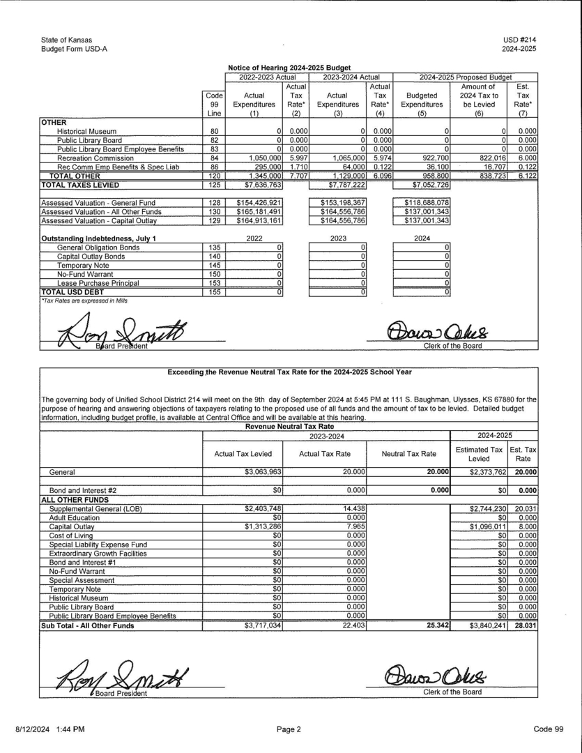 Hearing Notice2